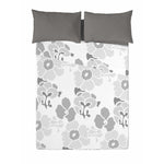 Bedding set Flowers Devota & Lomba