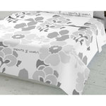 Bedding set Flowers Devota & Lomba