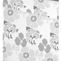 Bedding set Flowers Devota & Lomba