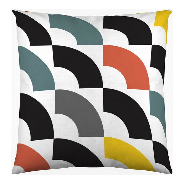 Cushion cover Naturals Javea (50 x 50 cm)