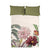 Bedding set Naturals Mirelle