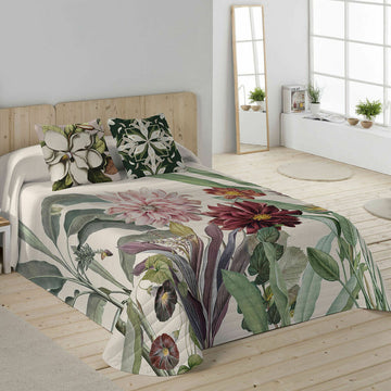 Bedspread (quilt) Naturals