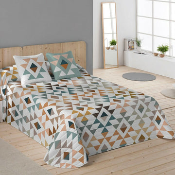 Bedspread (quilt) Icehome Olsen 250 x 260 cm