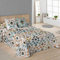 Bedspread (quilt) Icehome Olsen 270 x 260 cm