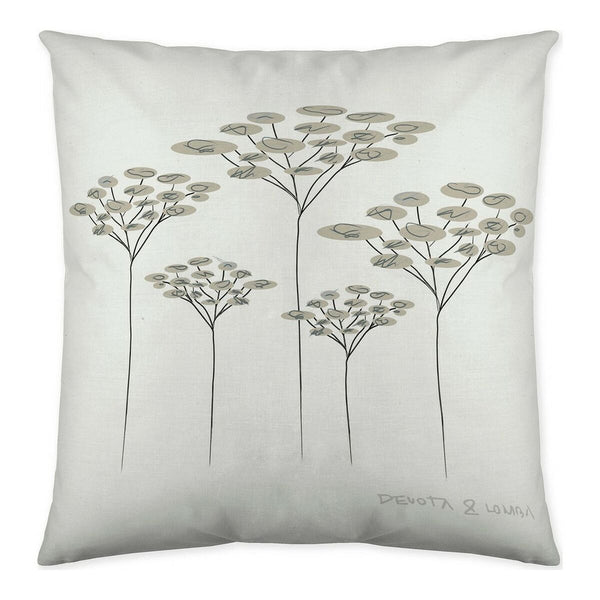 Cushion cover Drago Devota & Lomba Localization-B094VNT26K (60 x 60 cm)