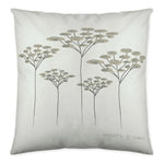 Cushion cover Drago Devota & Lomba Localization-B094VNT26K (60 x 60 cm)