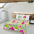 Bedding set Anemona Devota & Lomba