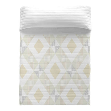 Bedspread (quilt) Vanilla Devota & Lomba