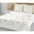 Bedding set Vanilla Devota & Lomba