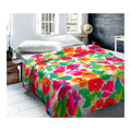 Top sheet Icehome Summer Day 230 x 270 cm