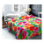 Drap Icehome Summer Day 230 x 270 cm