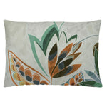 Cushion cover Naturals 265035 (50 x 30 cm)