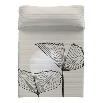 Bedspread (quilt) Naturals Eli 240 x 260 cm