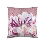 Cushion cover Naturals ANTHONY 1 Piece 50 x 50 cm