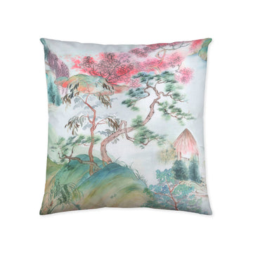 Fodera per cuscino Naturals HAKONE 1 Pezzi 50 x 50 cm