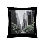 Cushion cover Naturals DOWNTOWN 1 Piece 50 x 50 cm