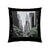 Housse de coussin Naturals DOWNTOWN 1 Pièce 50 x 50 cm