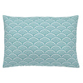 Housse de coussin Naturals HAKONE 1 Pièce 30 x 50 cm