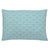 Cushion cover Naturals HAKONE 1 Piece 30 x 50 cm