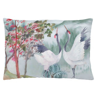 Fodera per cuscino Naturals HAKONE 1 Pezzi 30 x 50 cm