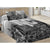 Bedspread (quilt) Naturals NYC 180 x 260 cm