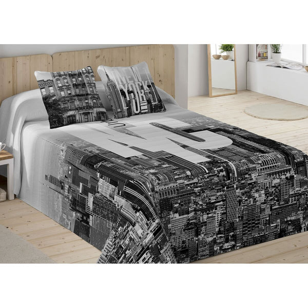 Bedspread (quilt) Naturals NYC 180 x 260 cm