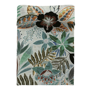 Bedspread (quilt) Naturals SORELA 180 x 260 cm