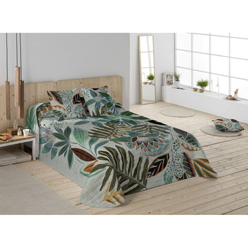 Bedspread (quilt) Naturals SORELA 180 x 260 cm