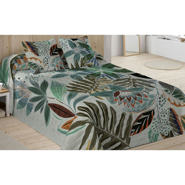 Bedspread (quilt) Naturals SORELA 180 x 260 cm