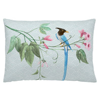 Cushion cover Naturals AMALIA 1 Piece 30 x 50 cm