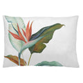 Cushion cover Naturals SANIA 1 Piece 30 x 50 cm