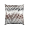 Cushion cover Naturals SABINE 1 Piece 50 x 50 cm