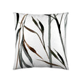 Cushion cover Naturals LARISA 1 Piece 50 x 50 cm