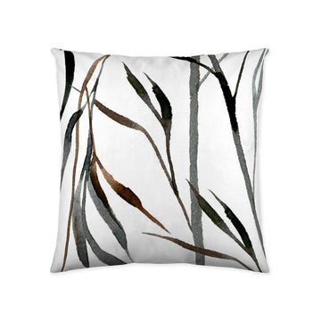 Cushion cover Naturals LARISA 1 Piece 50 x 50 cm