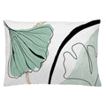 Cushion cover Naturals AMELIA 1 Piece 30 x 50 cm