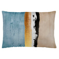 Housse de coussin Naturals NY ART 1 Pièce 30 x 50 cm