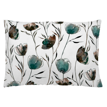 Cushion cover Naturals LARISA 1 Piece 30 x 50 cm