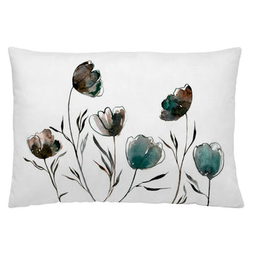 Cushion cover Naturals LARISA 1 Piece 30 x 50 cm