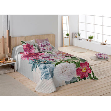 Bedspread (quilt) Naturals ANTHONY 180 x 260 cm