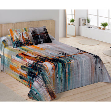 Bedspread (quilt) Naturals NY  ART 180 x 260 cm