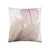 Cushion cover Naturals FALL 1 Piece 50 x 50 cm