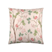 Housse de coussin Naturals CHINESE 1 Pièce 50 x 50 cm