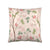 Housse de coussin Naturals CHINESE 1 Pièce 50 x 50 cm