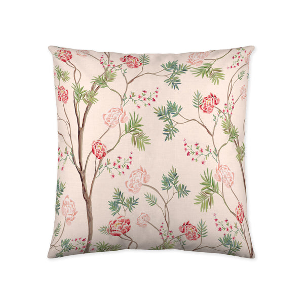 Cushion cover Naturals CHINESE 1 Piece 50 x 50 cm