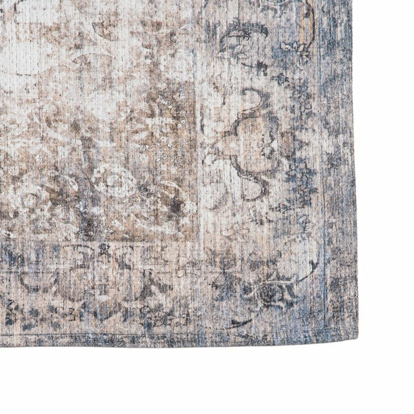 Tapis Polyester Coton 150 x 80 cm
