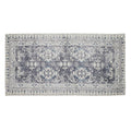 Carpet Polyester Cotton 150 x 80 cm