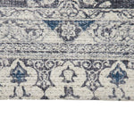 Carpet Polyester Cotton 150 x 80 cm