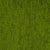 Cuscino Poliestere Verde Acrilico 60 x 40 cm