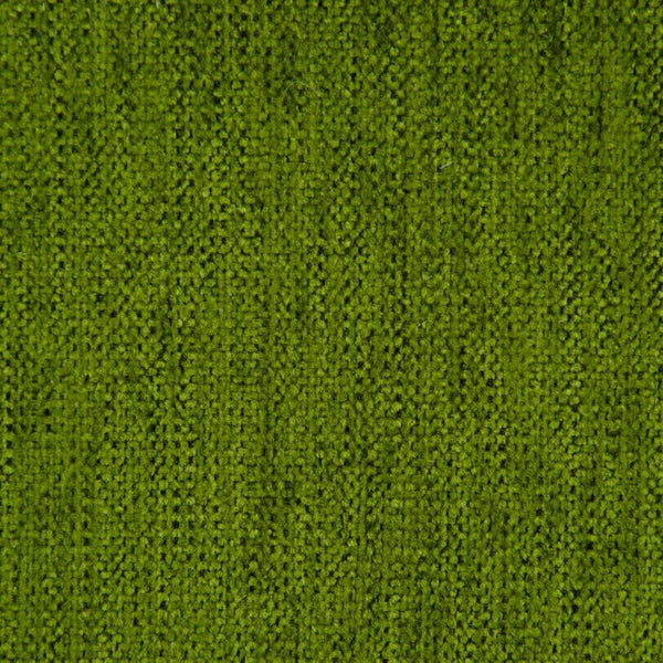 Cushion Polyester Green Acrylic 60 x 40 cm
