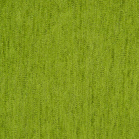 Coussin Polyester Vert 60 x 60 cm Acrylique